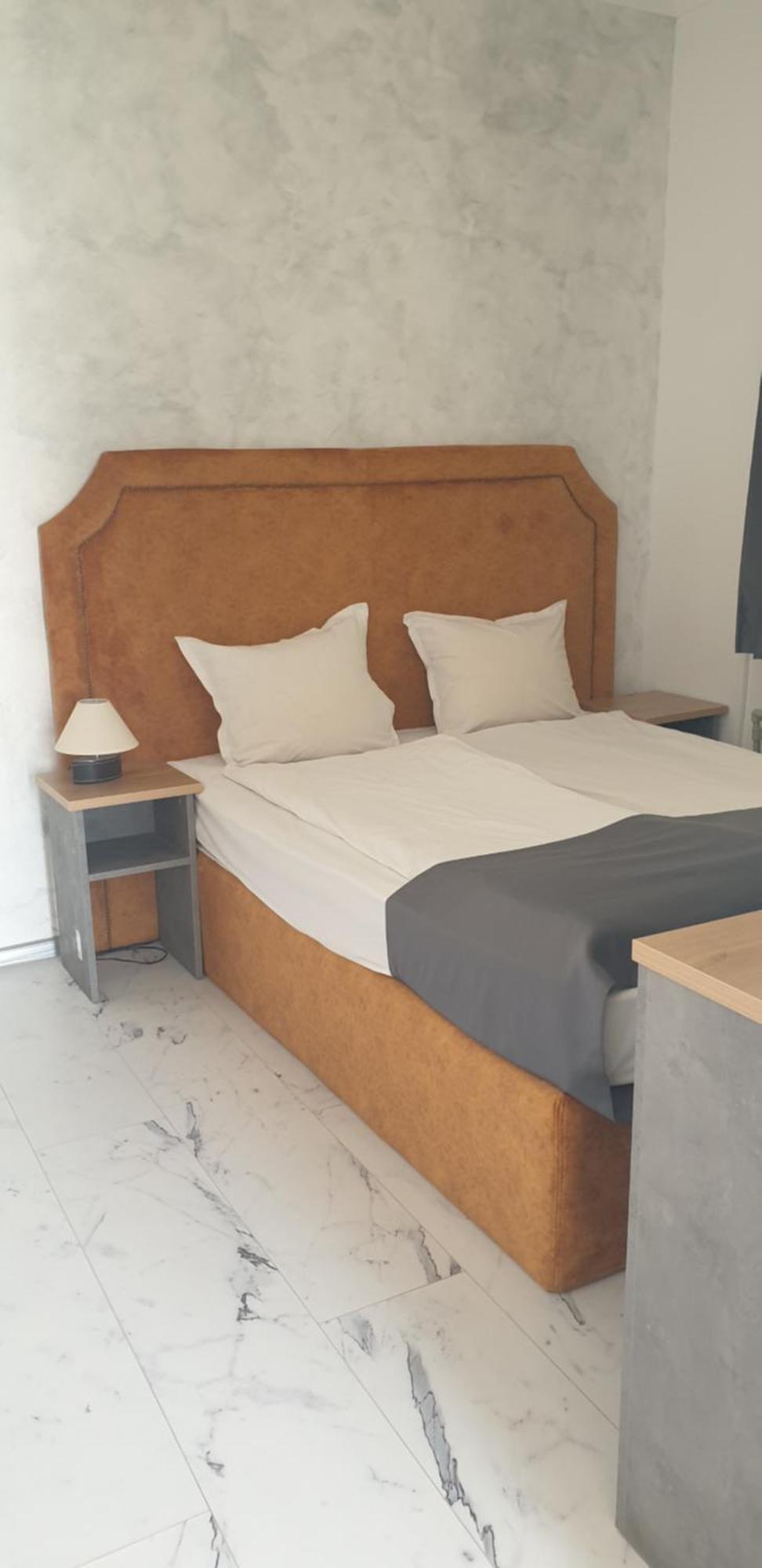Priyateli - Friends Hotel เวลีคอเทอร์โนโว ภายนอก รูปภาพ