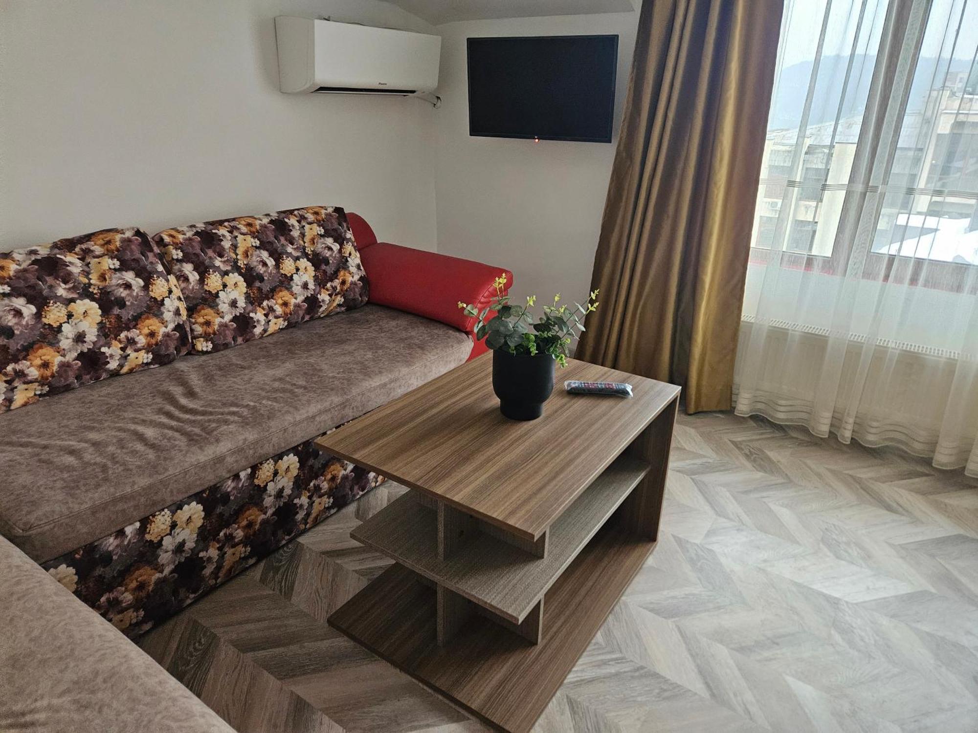 Priyateli - Friends Hotel เวลีคอเทอร์โนโว ห้อง รูปภาพ