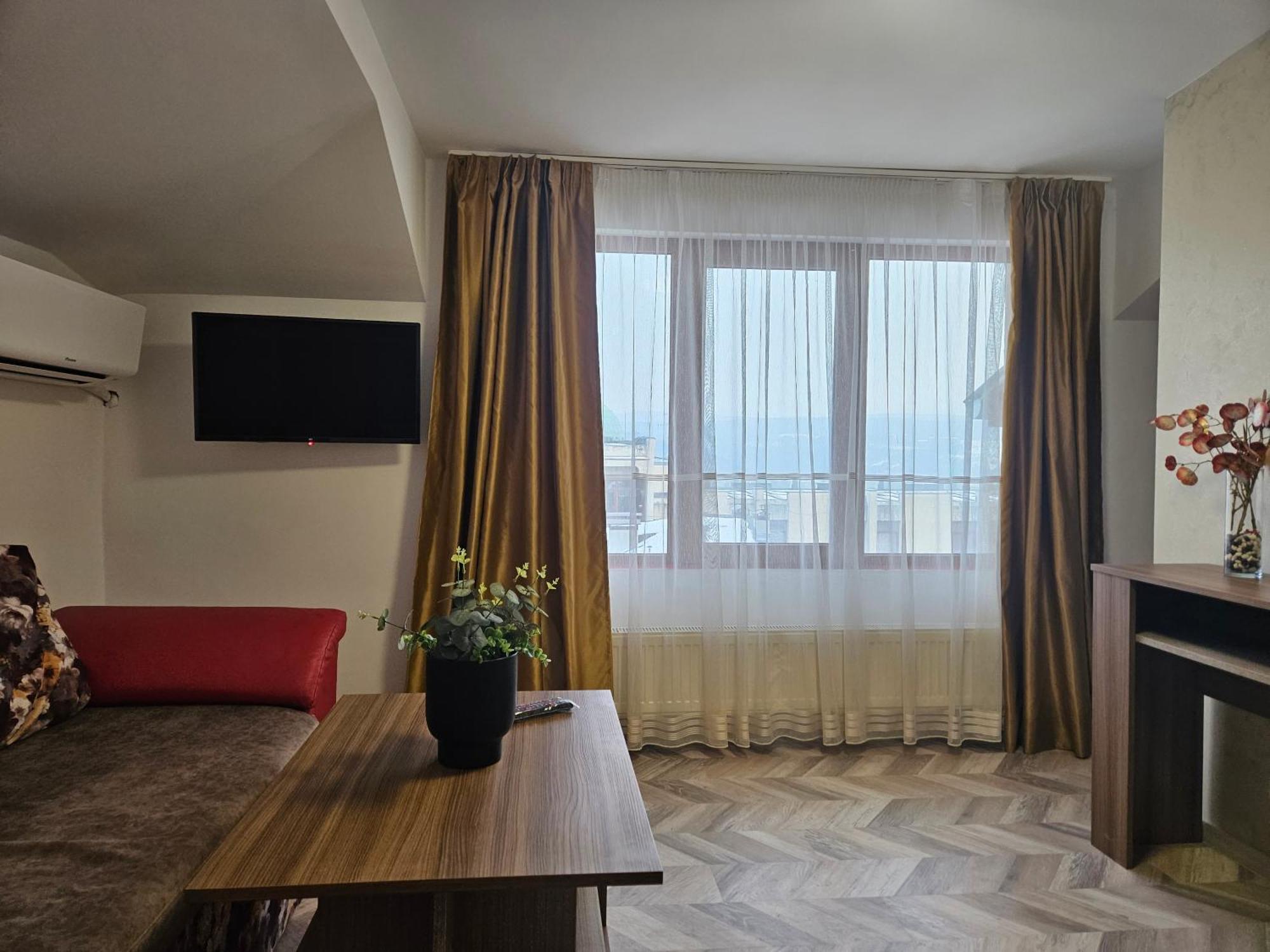 Priyateli - Friends Hotel เวลีคอเทอร์โนโว ห้อง รูปภาพ
